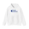 UnitedHealthcare Deny Defend Depose Shirt 3