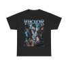 Viktor Arcane Vintage League Of Legends Shirt