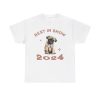 Vito The Pug Best In Show 2024 Shirt