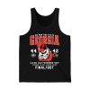 We Run This Sate Georgia 44 42 Georgia Tech Clean Old Fashioned Hate Shirt 4